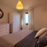 Villa Cozy Nina With Private Pool Near Pula, 2km From The
