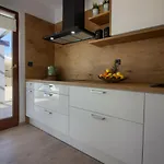 Cozy Nina With Private Pool Near Pula, 2km From The Villa