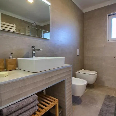 Cozy Nina With Private Pool Near Pula, 2km From The